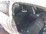 2HGFG3B88DH****** Wrecked 2013 Honda Civic in Cincinnati
