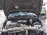 1D7HU18N02S****** Reparables 2002 Dodge Ram 1500 en Huntsville