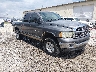 1D7HU18N02S****** Salvamento y Destrozados 2002 Dodge Ram 1500 en Huntsville
