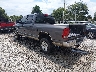 1D7HU18N02S****** Salvamento y Reparables 2002 Dodge Ram 1500 en Huntsville