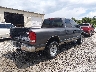 1D7HU18N02S****** Salvamento y Destrozados 2002 Dodge Ram 1500 en Estado de Alabama