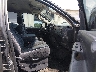 1D7HU18N02S****** Usados y Reparables 2002 Dodge Ram 1500 en Estado de Alabama