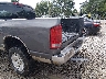 1D7HU18N02S****** Salvamento y Reparables 2002 Dodge Ram 1500 en Estado de Alabama