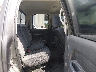 1D7HU18N02S****** Destrozados 2002 Dodge Ram 1500 en Huntsville