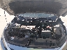 19XFC2F79GE****** Reparables 2016 Honda Civic en Houston South