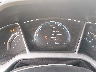 19XFC2F79GE****** Salvamento 2016 Honda Civic