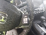 19XFC2F79GE****** Salvamento 2016 Honda Civic en Estado de Texas