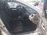 19XFC2F79GE****** Usados y Reparables 2016 Honda Civic en Estado de Texas