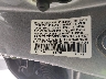 19XFC2F79GE****** Usados 2016 Honda Civic en Houston South