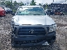 5TENX22N65Z****** Destrozados 2005 Toyota Tacoma en Estado de Pennsylvania