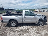 5TENX22N65Z****** Usados 2005 Toyota Tacoma en Estado de Pennsylvania