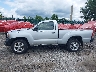 5TENX22N65Z****** Reparables 2005 Toyota Tacoma en Estado de Pennsylvania