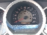 5TENX22N65Z****** Salvamento 2005 Toyota Tacoma