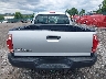 5TENX22N65Z****** Destrozados 2005 Toyota Tacoma