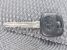 5TENX22N65Z****** Salvamento 2005 Toyota Tacoma en Estado de Pennsylvania