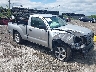 5TENX22N65Z****** Salvamento y Destrozados 2005 Toyota Tacoma en Philadelphia