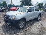 5TENX22N65Z****** Usados y Reparables 2005 Toyota Tacoma en Philadelphia