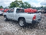5TENX22N65Z****** Salvamento y Reparables 2005 Toyota Tacoma en Philadelphia