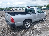 5TENX22N65Z****** Salvamento y Destrozados 2005 Toyota Tacoma en Estado de Pennsylvania