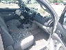 5TENX22N65Z****** Usados y Reparables 2005 Toyota Tacoma en Estado de Pennsylvania
