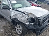 5TENX22N65Z****** Salvamento y Reparables 2005 Toyota Tacoma en Estado de Pennsylvania