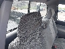5TENX22N65Z****** Destrozados 2005 Toyota Tacoma en Philadelphia