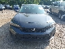 2HGFE2F2XTH****** Wrecked 2026 Honda Civic in Ohio State