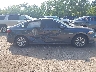 2HGFE2F2XTH****** Used 2026 Honda Civic in Ohio State