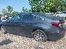 2HGFE2F2XTH****** Repairable 2026 Honda Civic in Ohio State