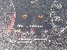 2HGFE2F2XTH****** Salvage 2026 Honda Civic