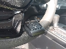 2HGFE2F2XTH****** Salvage 2026 Honda Civic in Ohio State