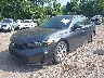 2HGFE2F2XTH****** Used and Repairable 2026 Honda Civic in Terminal Drive