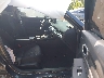 2HGFE2F2XTH****** Used and Repairable 2026 Honda Civic in Ohio State