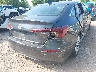 2HGFE2F2XTH****** Salvage and Repairable 2026 Honda Civic in Ohio State