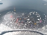 2HGFE2F2XTH****** Salvage 2026 Honda Civic in Terminal Drive