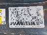 2HGFE2F2XTH****** Used 2026 Honda Civic in Terminal Drive
