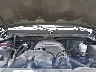 1GTR2VE33BZ****** Repairable 2011 GMC Sierra 1500 in Portland Gorham
