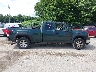 1GTR2VE33BZ****** Used 2011 GMC Sierra 1500 in Maine State