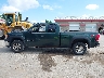1GTR2VE33BZ****** Repairable 2011 GMC Sierra 1500 in Maine State
