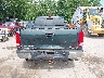 1GTR2VE33BZ****** Wrecked 2011 GMC Sierra 1500
