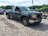 1GTR2VE33BZ****** Salvage and Wrecked 2011 GMC Sierra 1500 in Portland Gorham