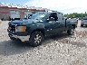 1GTR2VE33BZ****** Used and Repairable 2011 GMC Sierra 1500 in Portland Gorham