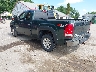 1GTR2VE33BZ****** Salvage and Repairable 2011 GMC Sierra 1500 in Portland Gorham