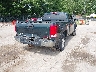 1GTR2VE33BZ****** Salvage and Wrecked 2011 GMC Sierra 1500 in Maine State