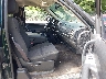 1GTR2VE33BZ****** Used and Repairable 2011 GMC Sierra 1500 in Maine State
