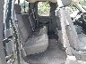 1GTR2VE33BZ****** Wrecked 2011 GMC Sierra 1500 in Portland Gorham