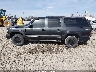 1GNFK16Z23J****** Repairable 2003 Chevrolet Suburban 1500 in West Virginia State