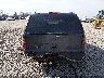1GNFK16Z23J****** Wrecked 2003 Chevrolet Suburban 1500