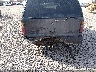 1GNFK16Z23J****** Salvage and Repairable 2003 Chevrolet Suburban 1500 in West Virginia State