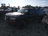 1GNFK16Z23J****** Used and Repairable 2003 Chevrolet Suburban 1500 in Shady Spring